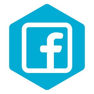 https://www.facebook.com/photo?fbid=122108600984750538&set=a.122108600996750538