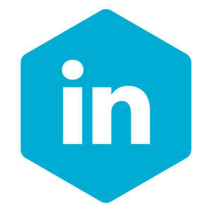 https://www.linkedin.com/posts/m%C3%A9tis-brasil_metisbrasil-carroelaeztrico-byd-activity-7295500469123088384-NHkX?utm_source=share&utm_medium=member_desktop